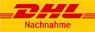 DHL Nachnahme